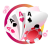 Table row prize image