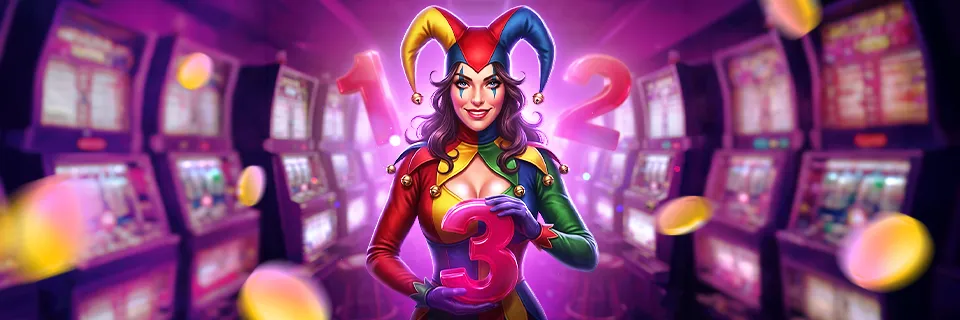 image-banner_desktop