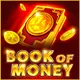 Winer game id