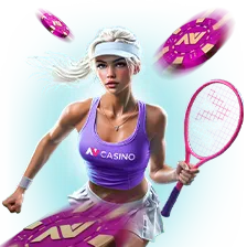 promo image